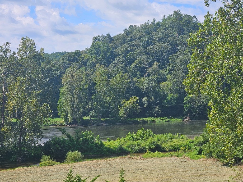 7407 Riverside Drive Fries, VA 24330 - Photo 18 of 79 Gallery Image 18