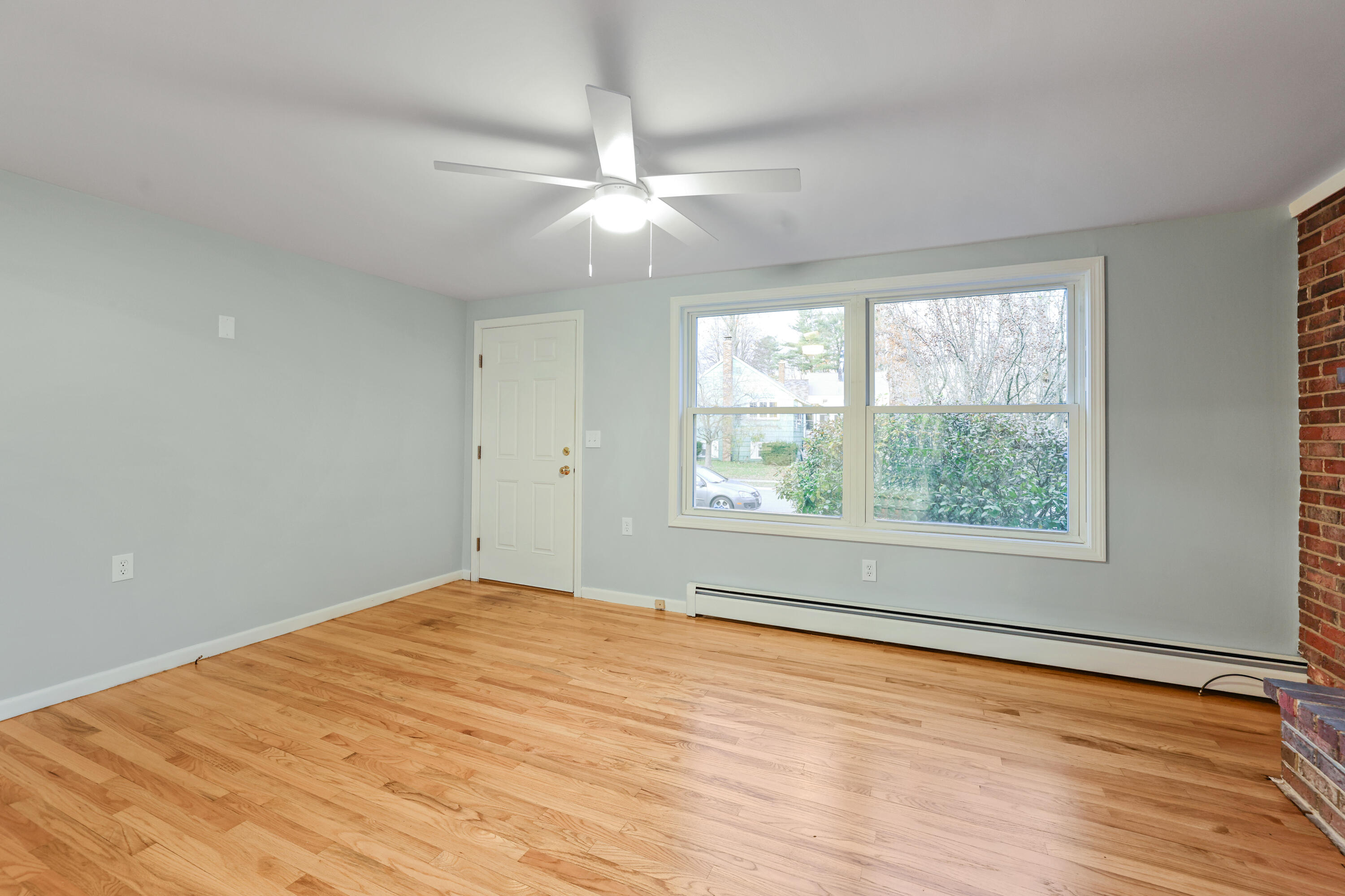 157 Sandy Hill Road South Portland, ME 04106 - Photo 4 of 26 3G0A2890