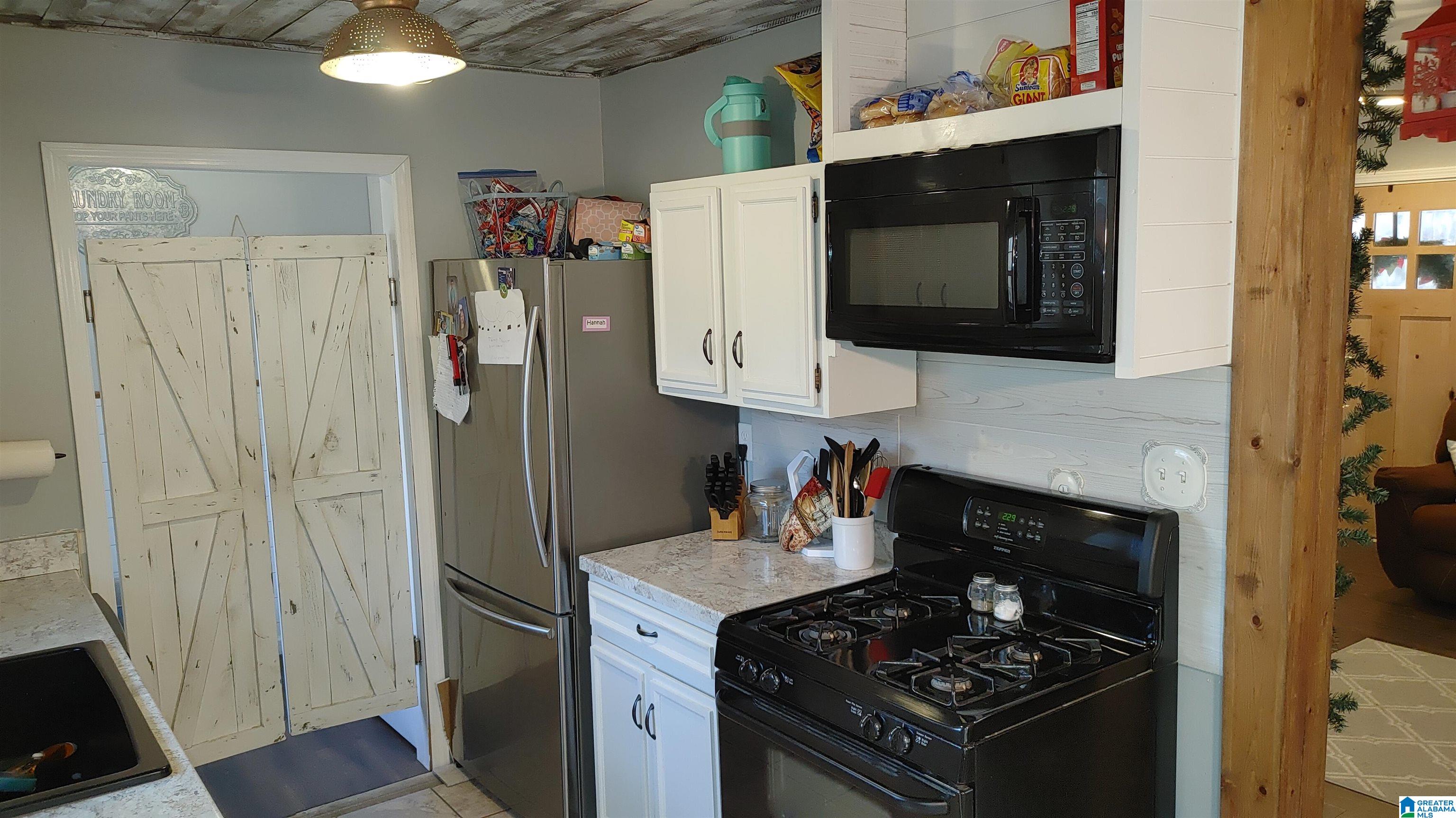6616 New Castle Road Morris, AL 35116 - Photo 8 of 25
