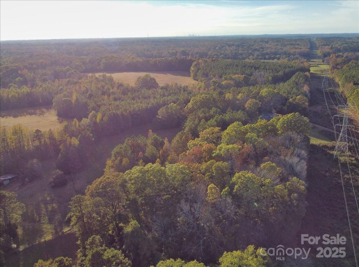 11484 Bethel Church Road Midland, NC 28107 - Photo 13 of 30