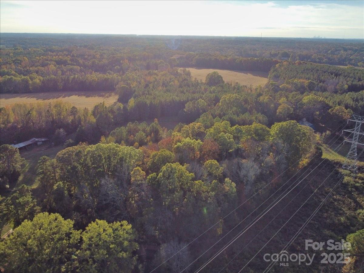 11484 Bethel Church Road Midland, NC 28107 - Photo 15 of 30 a view of a city street
