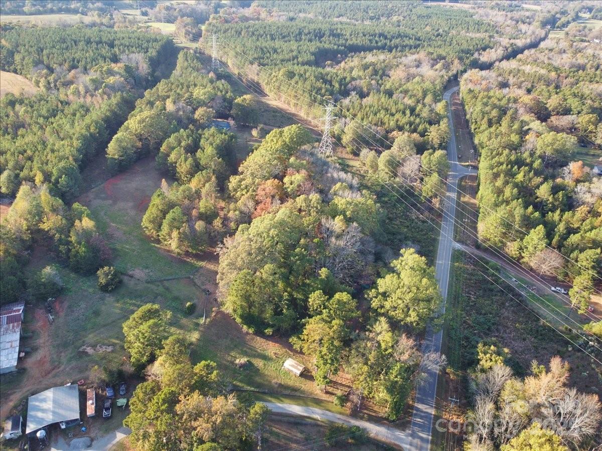 11484 Bethel Church Road Midland, NC 28107 - Photo 24 of 30