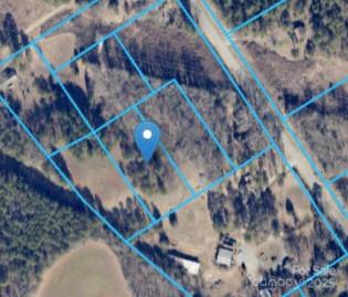 11484 Bethel Church Road Midland, NC 28107 - Photo 29 of 30 a view of outdoor space