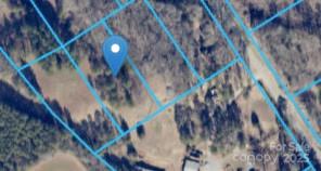 11484 Bethel Church Road Midland, NC 28107 - Photo 30 of 30 a view of a tree with a yard