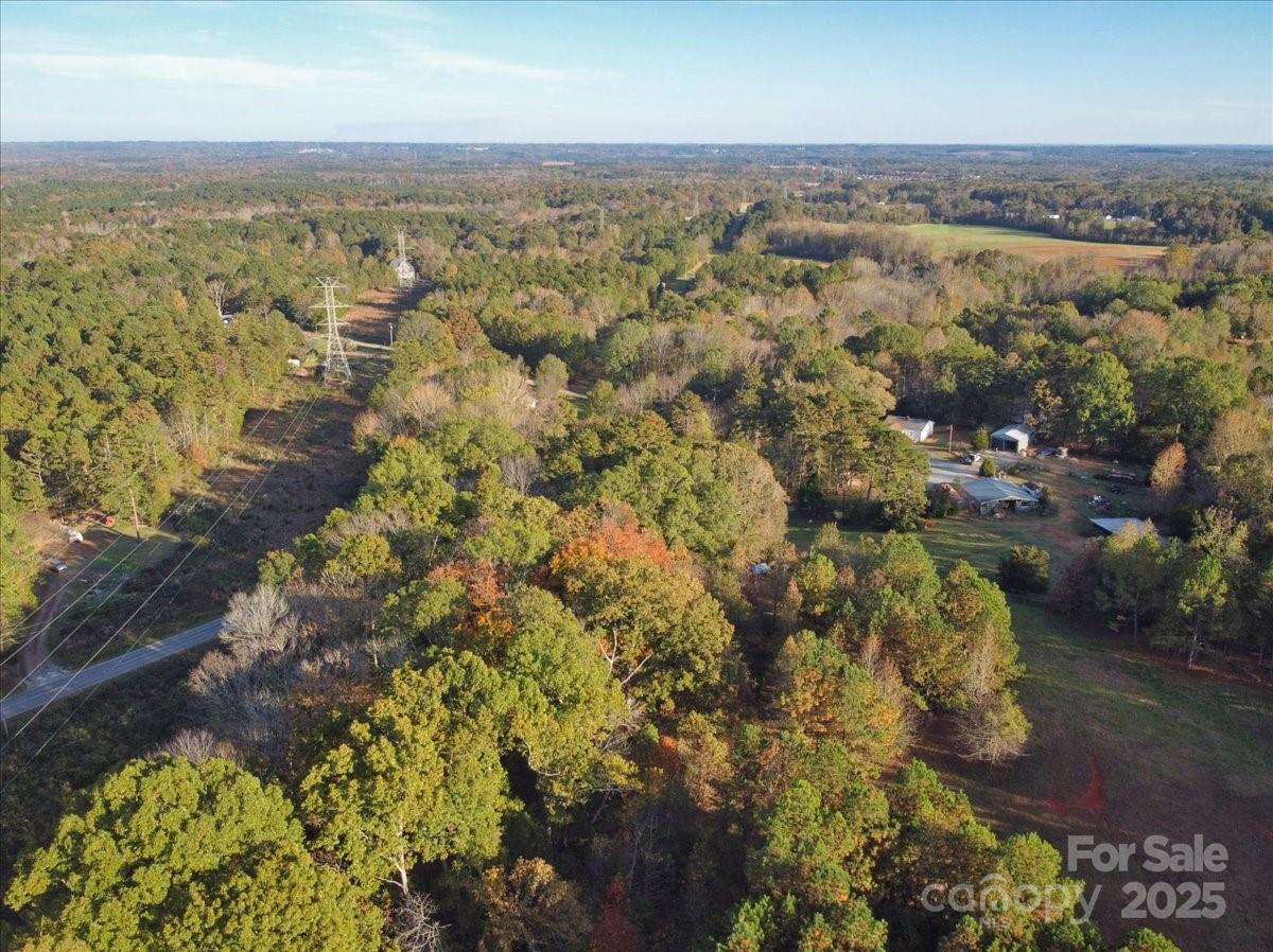 11484 Bethel Church Road Midland, NC 28107 - Photo 4 of 30