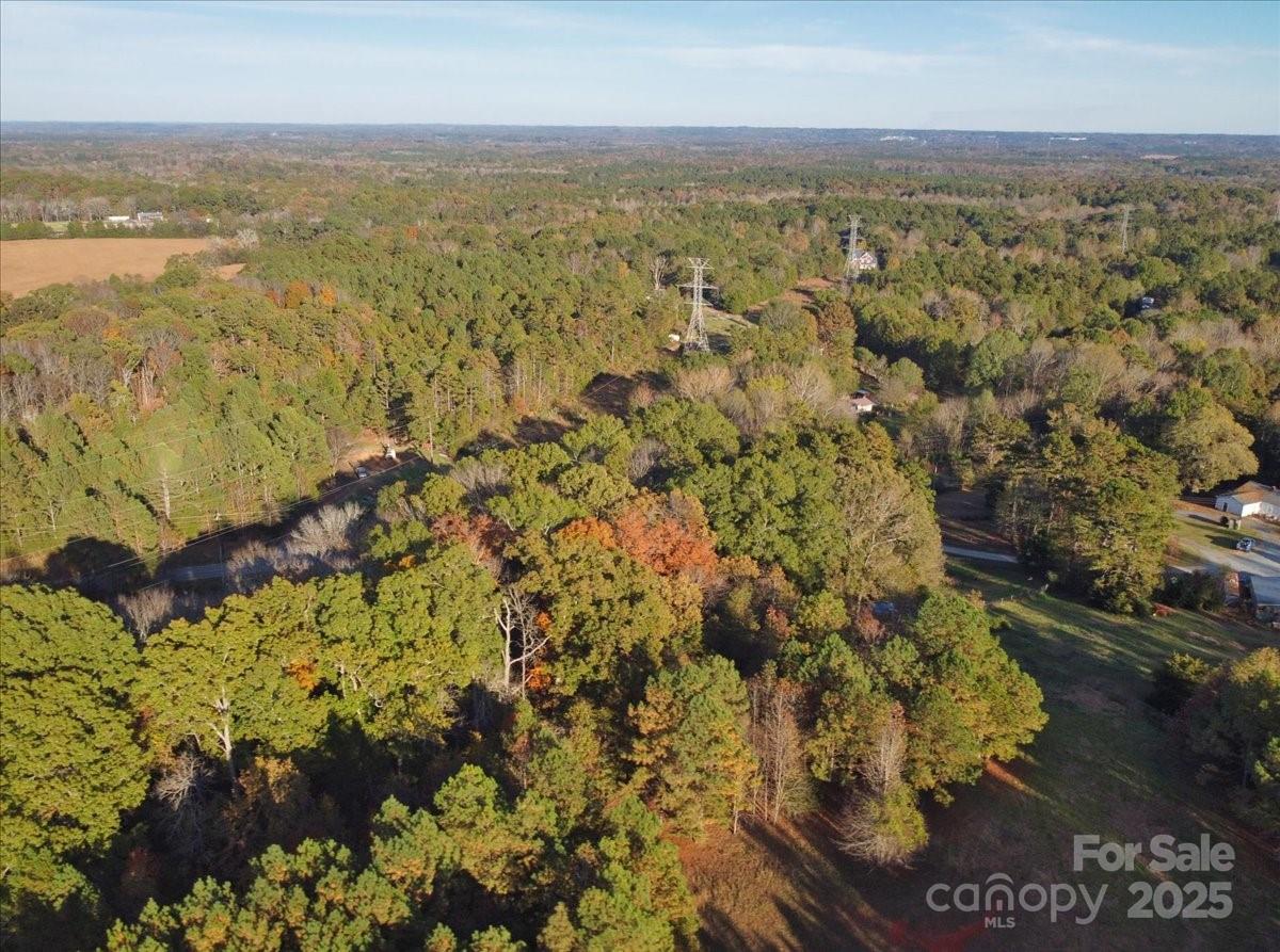 11484 Bethel Church Road Midland, NC 28107 - Photo 5 of 30 a view of city and ocean
