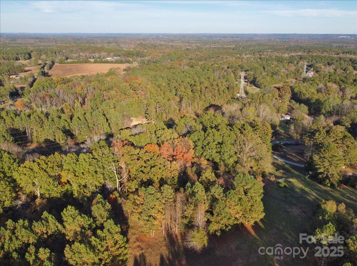 11484 Bethel Church Road Midland, NC 28107 - Photo 6 of 30 a view of city and ocean