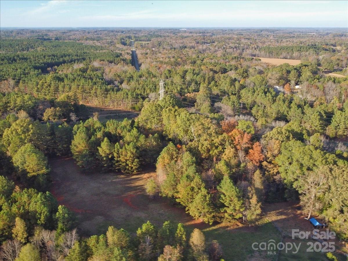 11484 Bethel Church Road Midland, NC 28107 - Photo 8 of 30 a view of a city