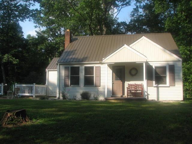 102 J Gosney Road Butler, KY 41006 - Photo 1 of 27 Gallery Image 1
