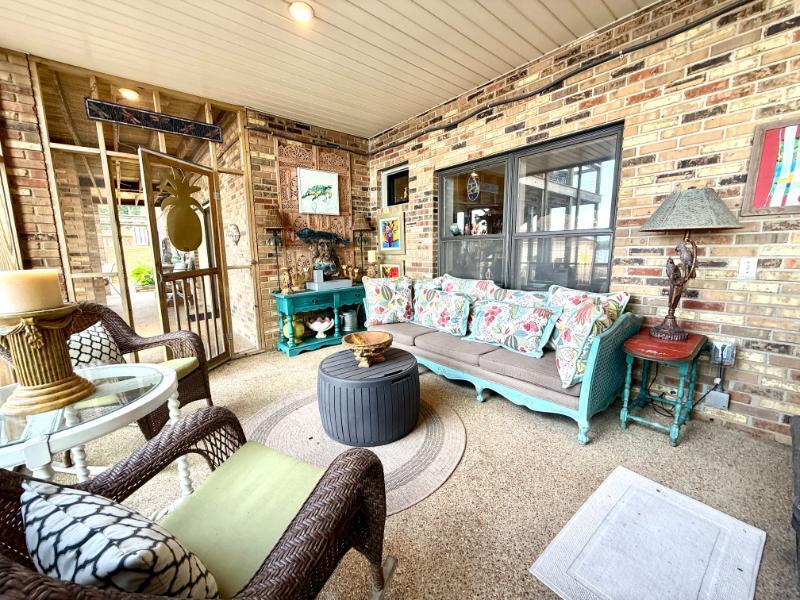 13 Azalea Lane Amory, MS 38821 - Photo 67 of 93 Gallery Image 67