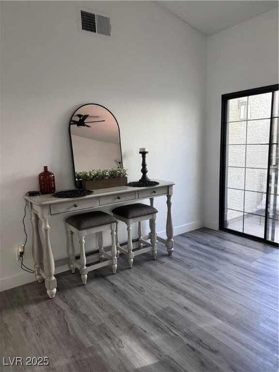 2044 Waverly Circle Henderson, NV 89014 - Photo 9 of 14