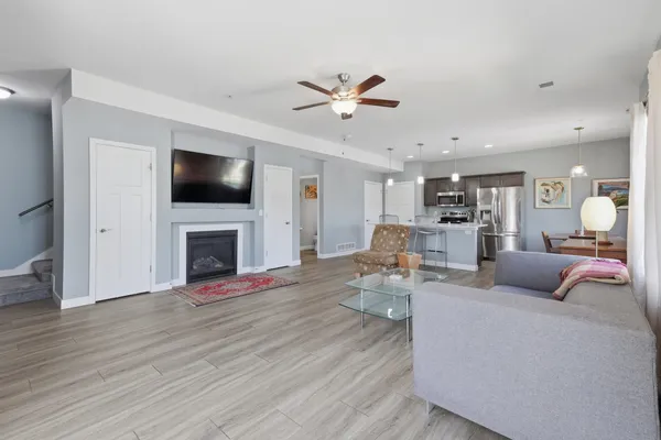 $305,000 | 1901 North Windsor Avenue, Cottage Grove, WI 53527