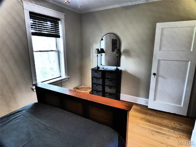 $1,500 | 4510 Wichita Avenue, Unit 2E, St. Louis, MO 63110