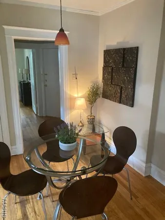 $1,500 | 4510 Wichita Avenue, Unit 2E, St. Louis, MO 63110