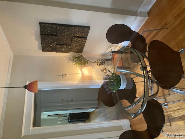 4510 Wichita Avenue, Unit 2E St. Louis, MO 63110 - Photo 13 of 17