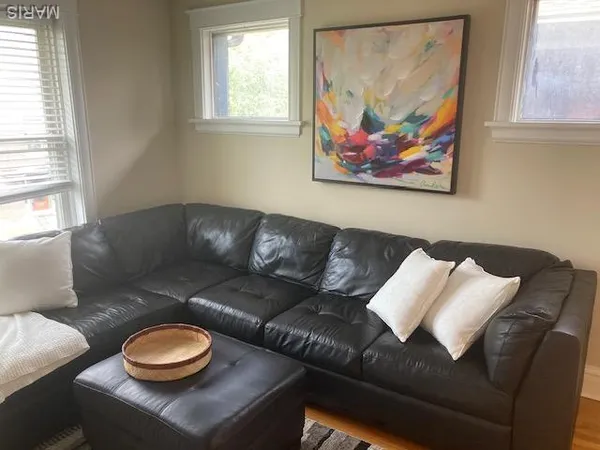 $1,500 | 4510 Wichita Avenue, Unit 2E, St. Louis, MO 63110