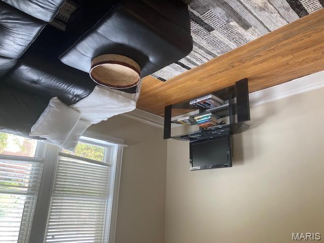 4510 Wichita Avenue, Unit 2E St. Louis, MO 63110 - Photo 17 of 17