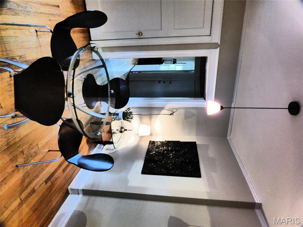 4510 Wichita Avenue, Unit 2E St. Louis, MO 63110 - Photo 7 of 17