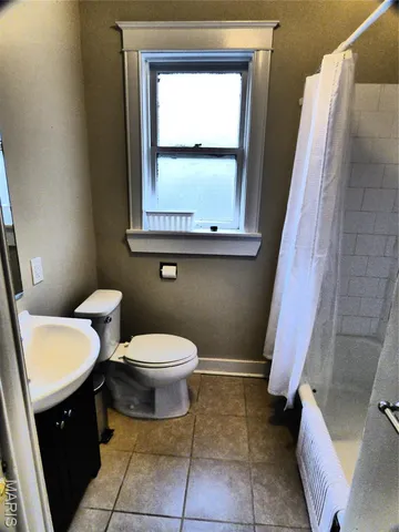 $1,500 | 4510 Wichita Avenue, Unit 2E, St. Louis, MO 63110