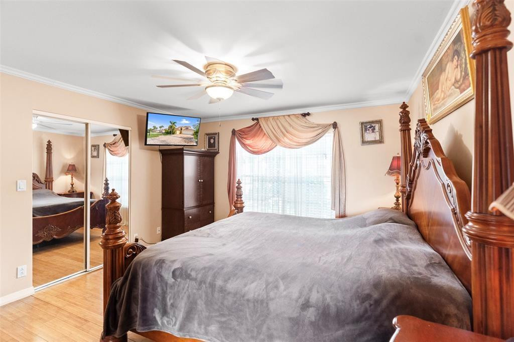 9505 Aegean Drive Boca Raton, FL 33496 - Photo 19 of 50 Photo 20