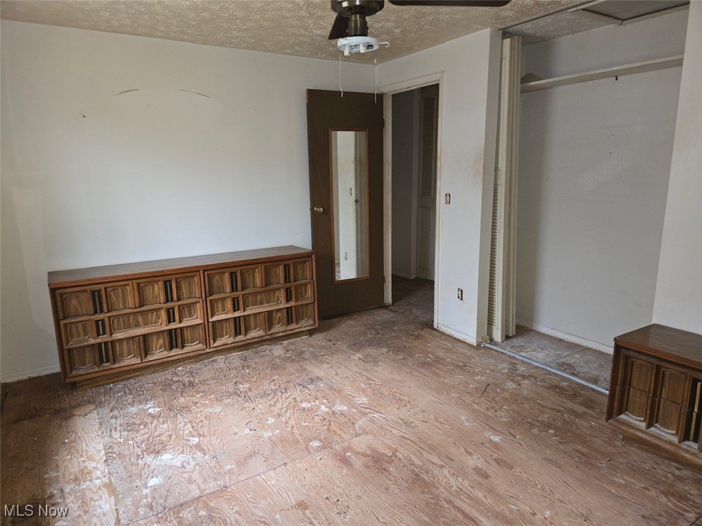 665 Carson Salt Springs Road Mineral Ridge, OH 44440 - Photo 5 of 12 Gallery Image 5
