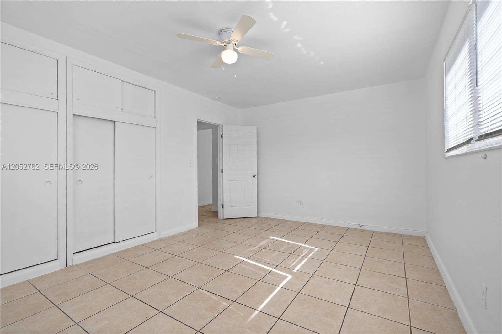 744 85th Street Miami Beach, FL 33141 - Photo 13 of 42