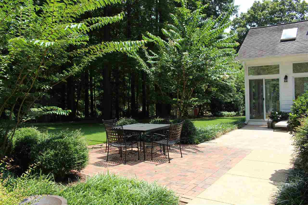 11904 Straight A Way Lane Raleigh, NC 27613 - Photo 17 of 23 Photo 17