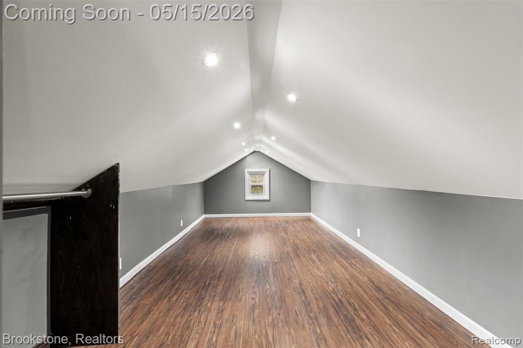 142 Massoit Street Clawson, MI 48017 - Photo 27 of 44
