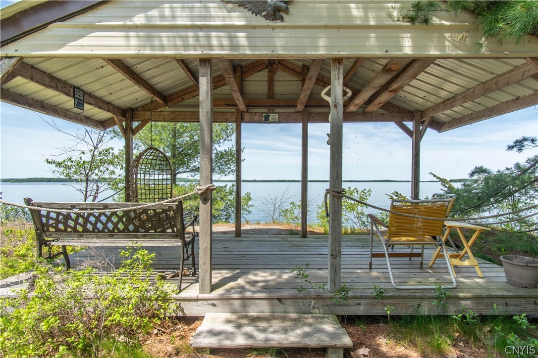 48564 Norway Island Alexandria, NY 13607 - Photo 35 of 50