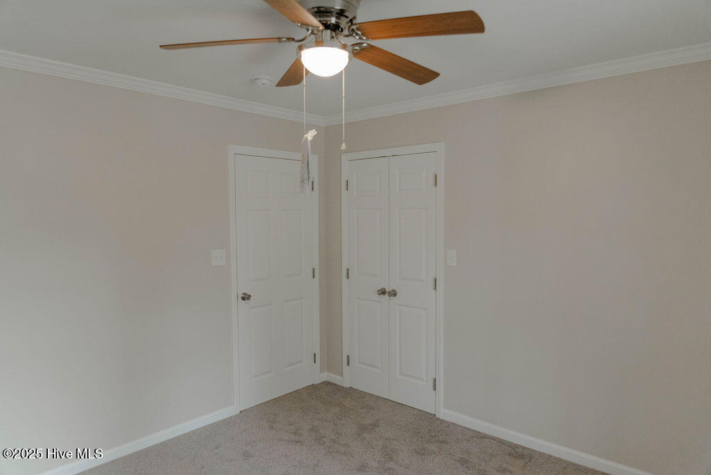 306 Locust Street Hamlet, NC 28345 - Photo 15 of 30 DSC_7178
