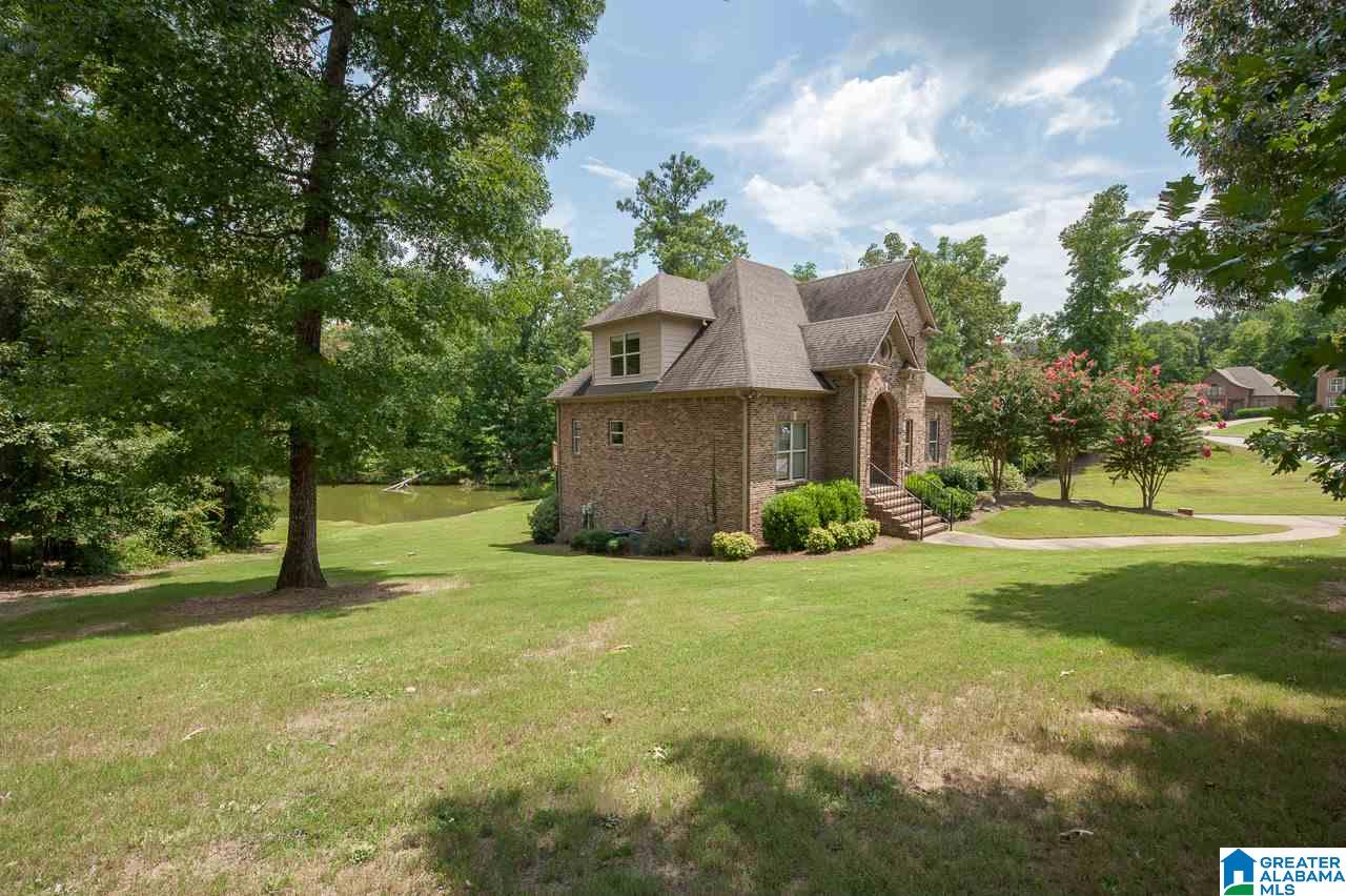 3555 Lakefront Trail Helena, AL 35022 - Photo 8 of 40
