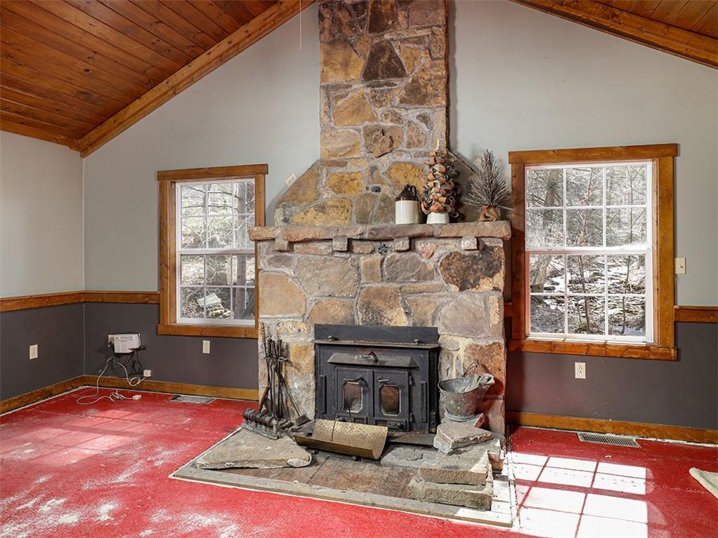 144 Powder Mill Road Rector, PA 15677 - Photo 11 of 23 Gallery Image 11