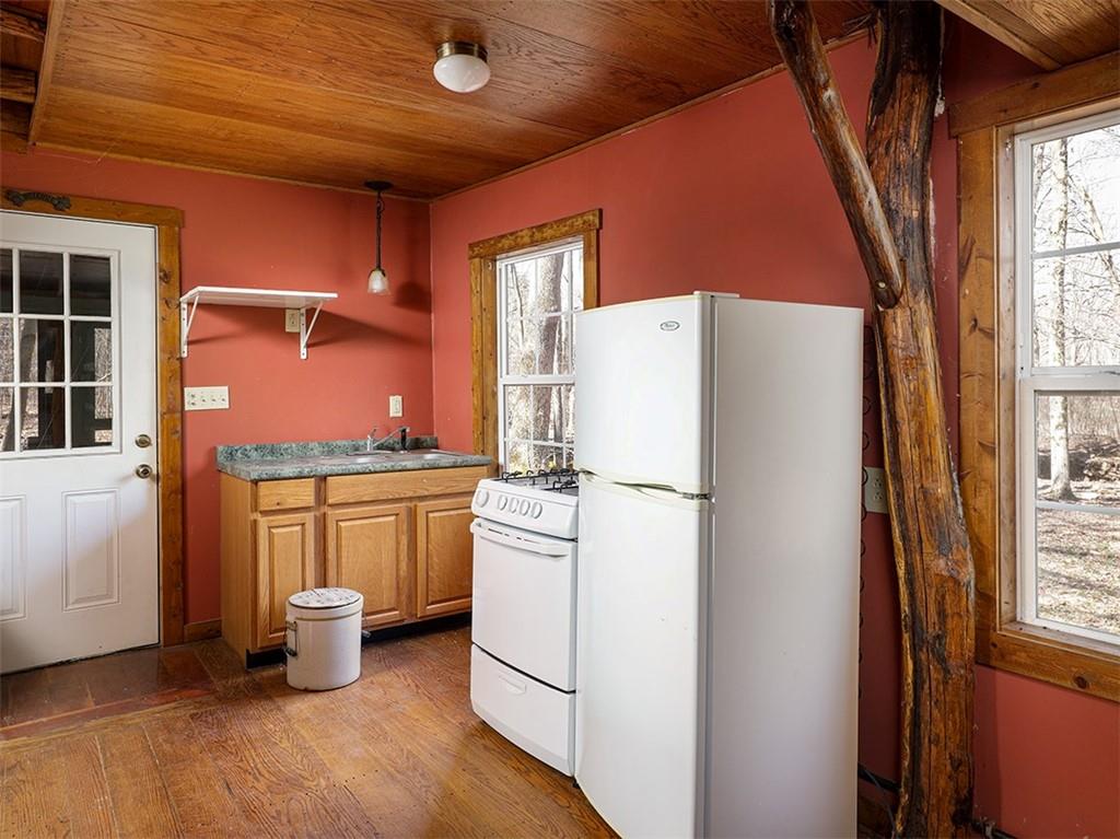 144 Powder Mill Road Rector, PA 15677 - Photo 12 of 23 Gallery Image 12