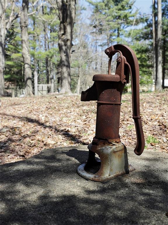144 Powder Mill Road Rector, PA 15677 - Photo 14 of 23 Gallery Image 14