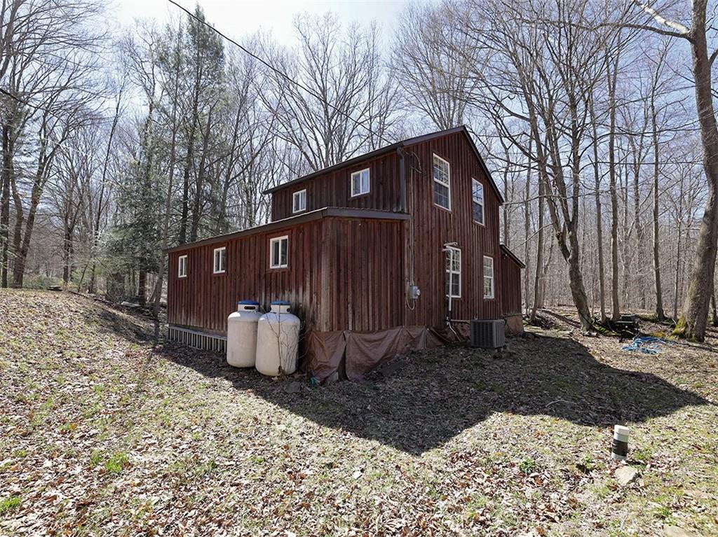 144 Powder Mill Road Rector, PA 15677 - Photo 16 of 23 Gallery Image 16