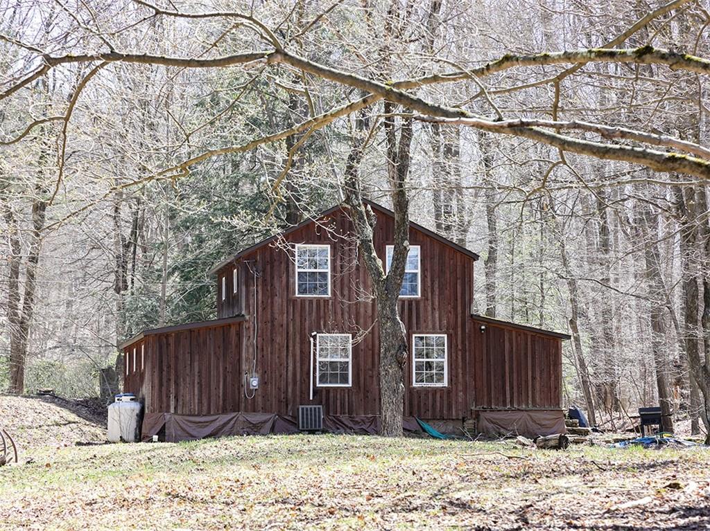 144 Powder Mill Road Rector, PA 15677 - Photo 17 of 23 Gallery Image 17