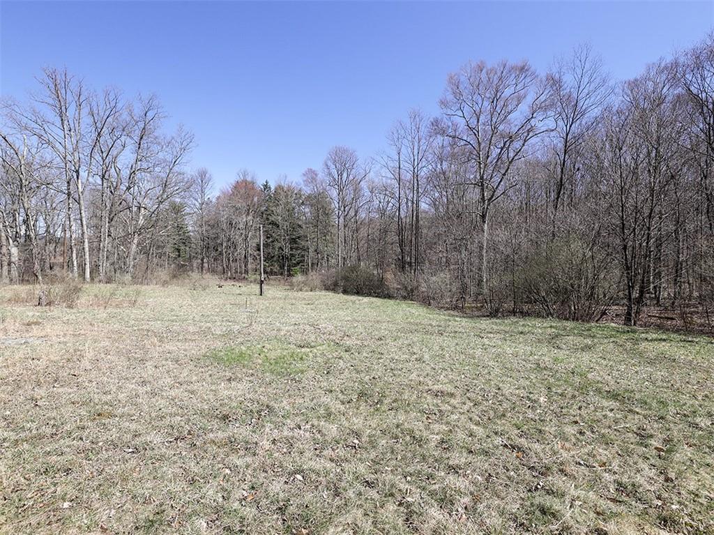 144 Powder Mill Road Rector, PA 15677 - Photo 18 of 23 Gallery Image 18