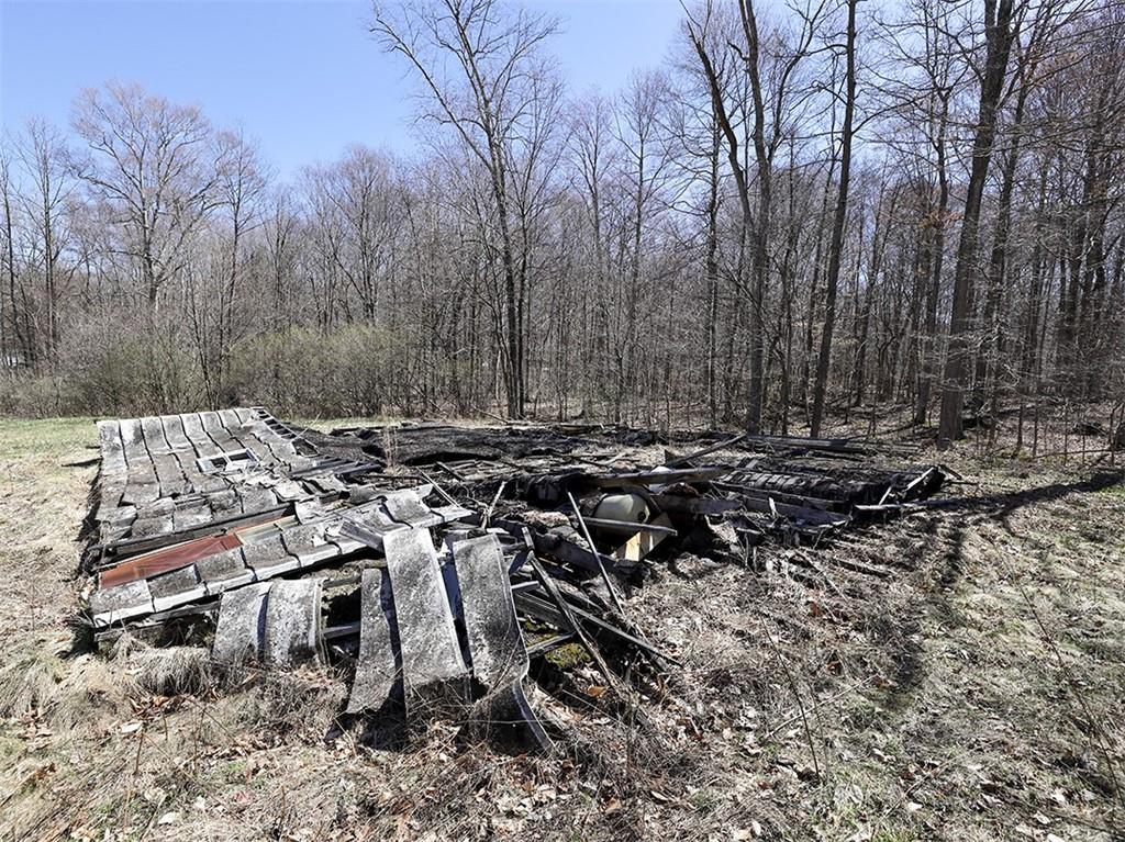 144 Powder Mill Road Rector, PA 15677 - Photo 19 of 23 Gallery Image 19
