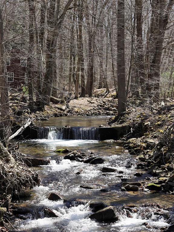 144 Powder Mill Road Rector, PA 15677 - Photo 20 of 23 Gallery Image 20
