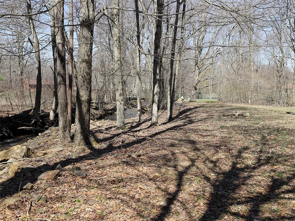 144 Powder Mill Road Rector, PA 15677 - Photo 3 of 23 Gallery Image 3