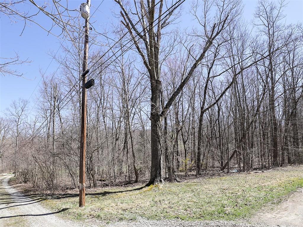 144 Powder Mill Road Rector, PA 15677 - Photo 22 of 23 Gallery Image 22