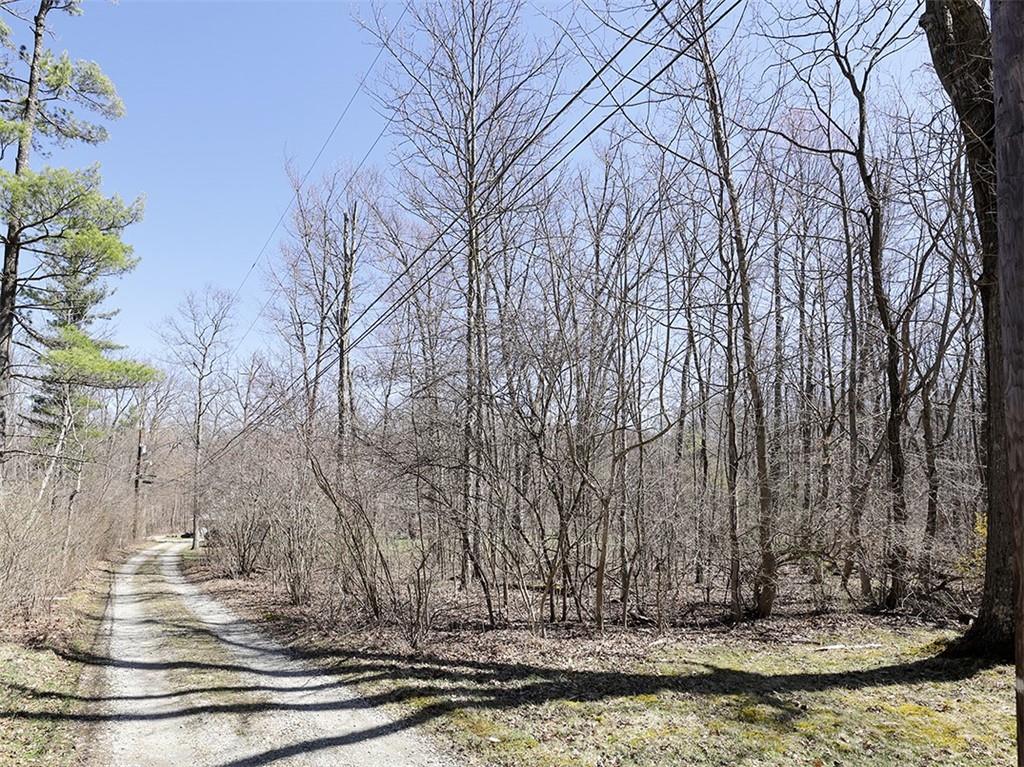 144 Powder Mill Road Rector, PA 15677 - Photo 23 of 23 Gallery Image 23