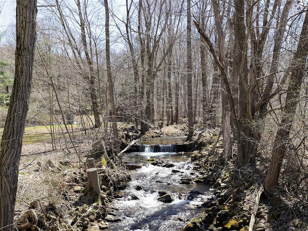 144 Powder Mill Road Rector, PA 15677 - Photo 5 of 23 Gallery Image 5