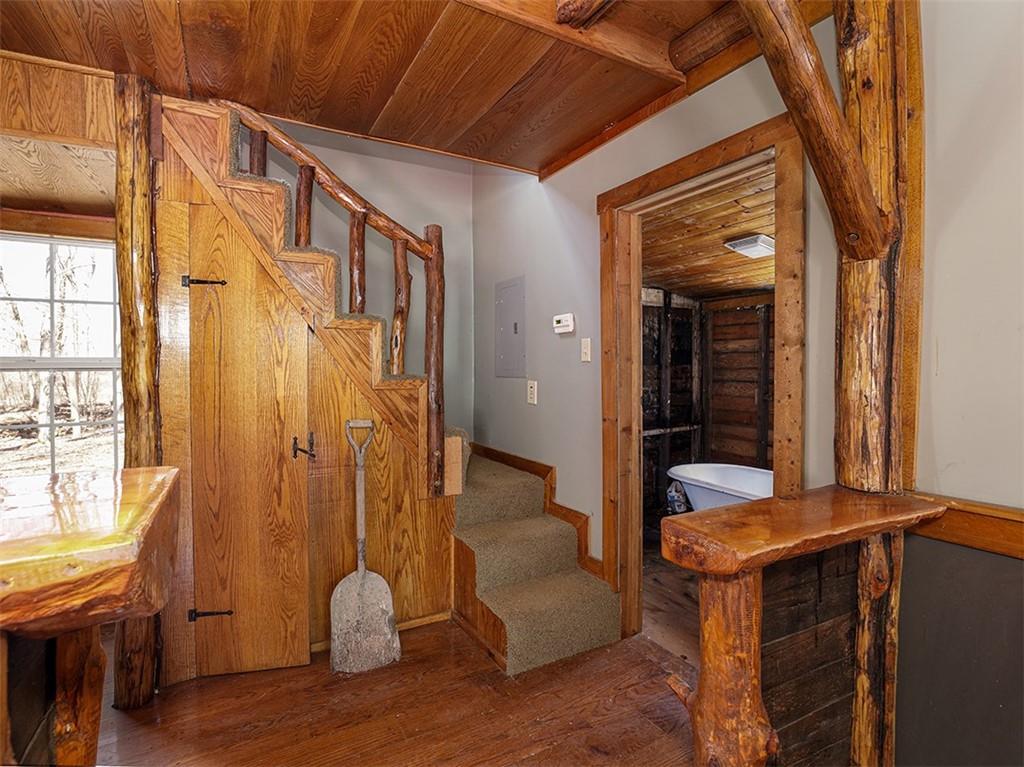 144 Powder Mill Road Rector, PA 15677 - Photo 9 of 23 Gallery Image 9