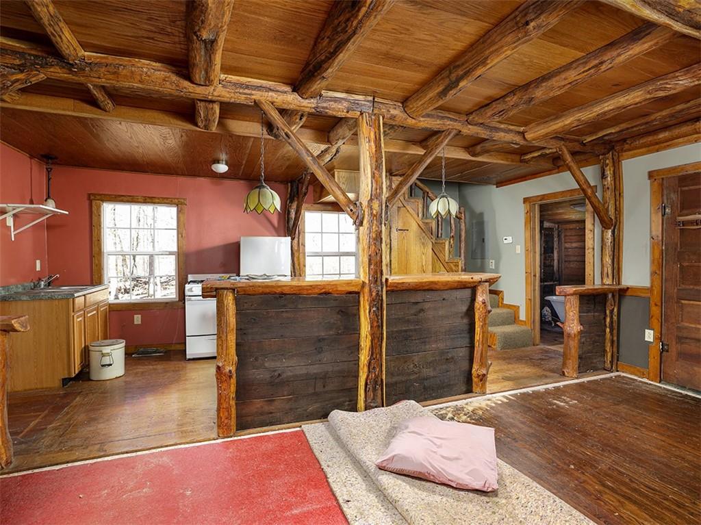 144 Powder Mill Road Rector, PA 15677 - Photo 10 of 23 Gallery Image 10
