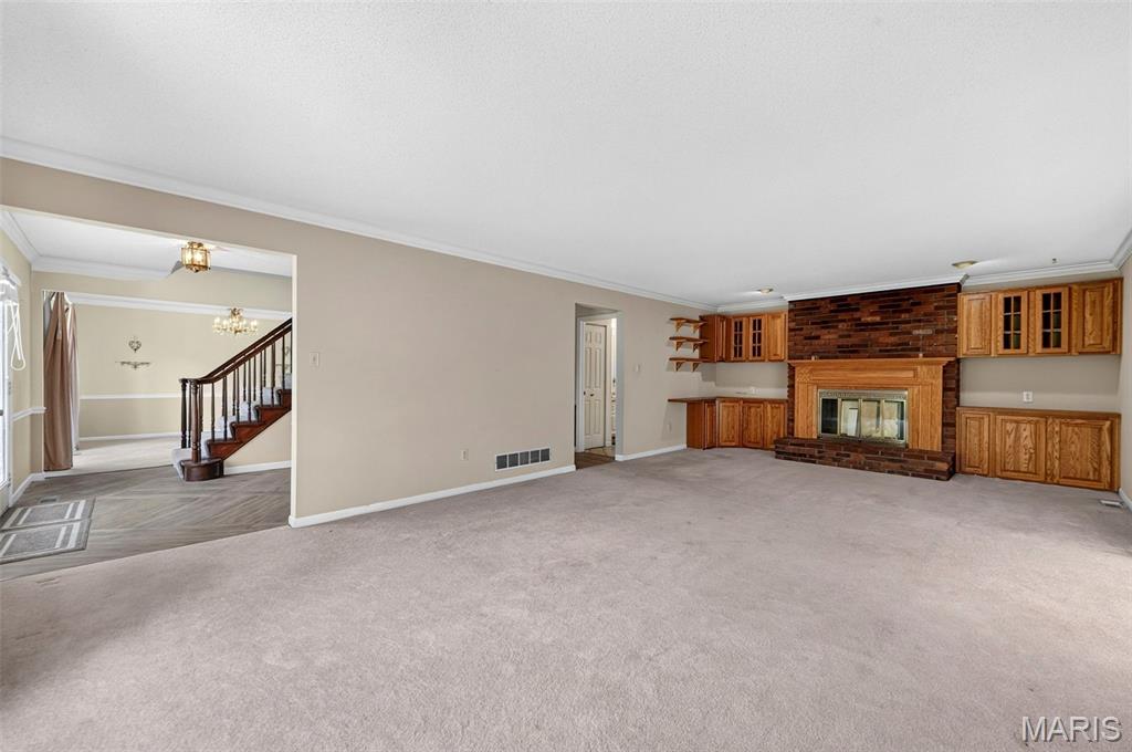 3672 Hawks Rest Road Wildwood, MO 63069 - Photo 11 of 34