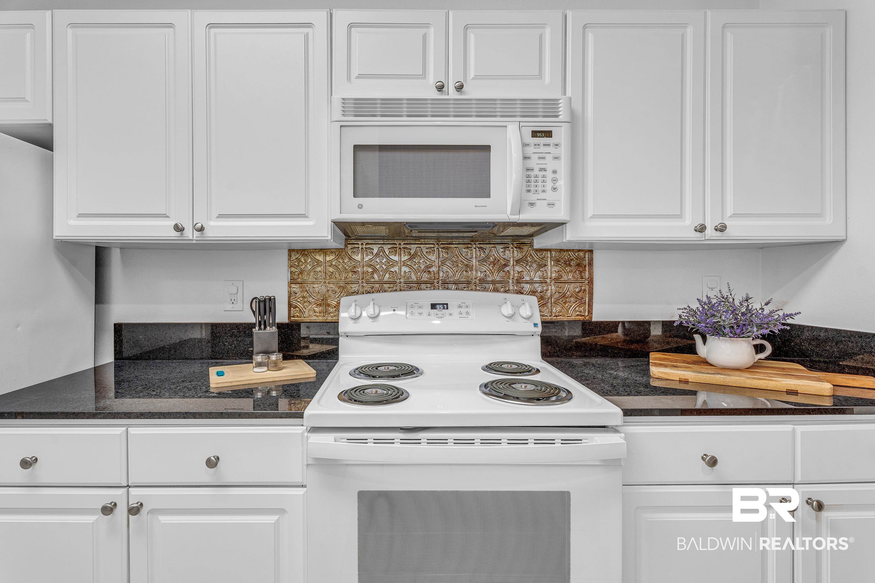 450 Park Avenue, Unit 813 Foley, AL 36535 - Photo 9 of 23