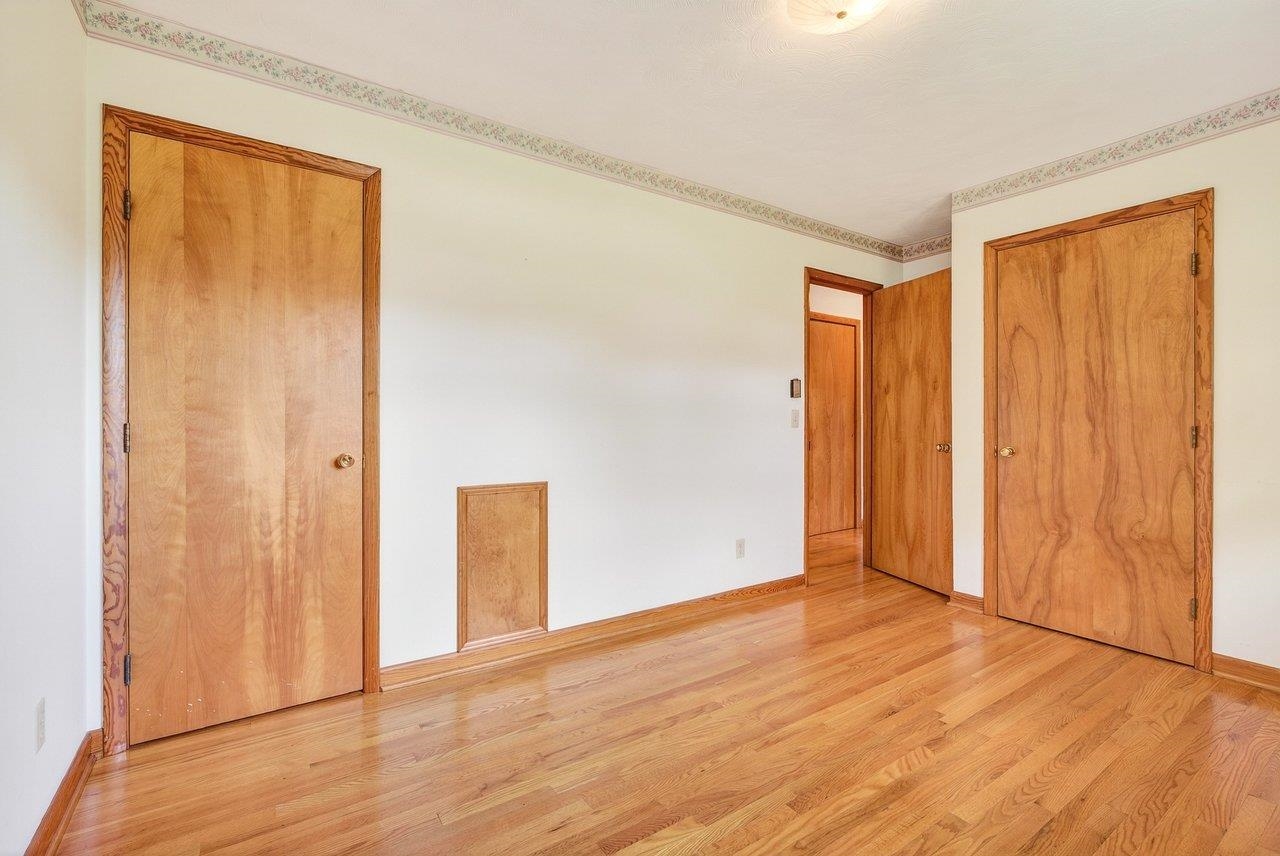310 Dry River Road Bridgewater, VA 22812 - Photo 25 of 69