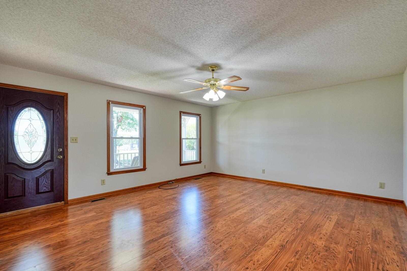 241 Mason Drive Inman, SC 29349 - Photo 9 of 36
