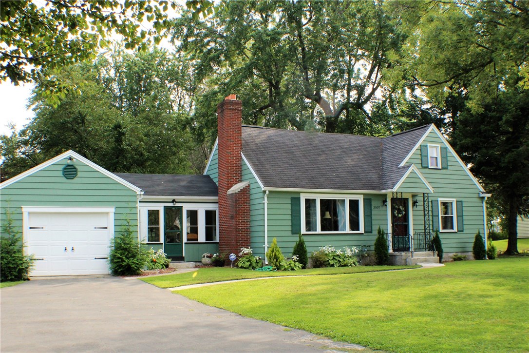 3007 Latta Road Greece, NY 14612 - Photo 1 of 1 Gallery Image 1